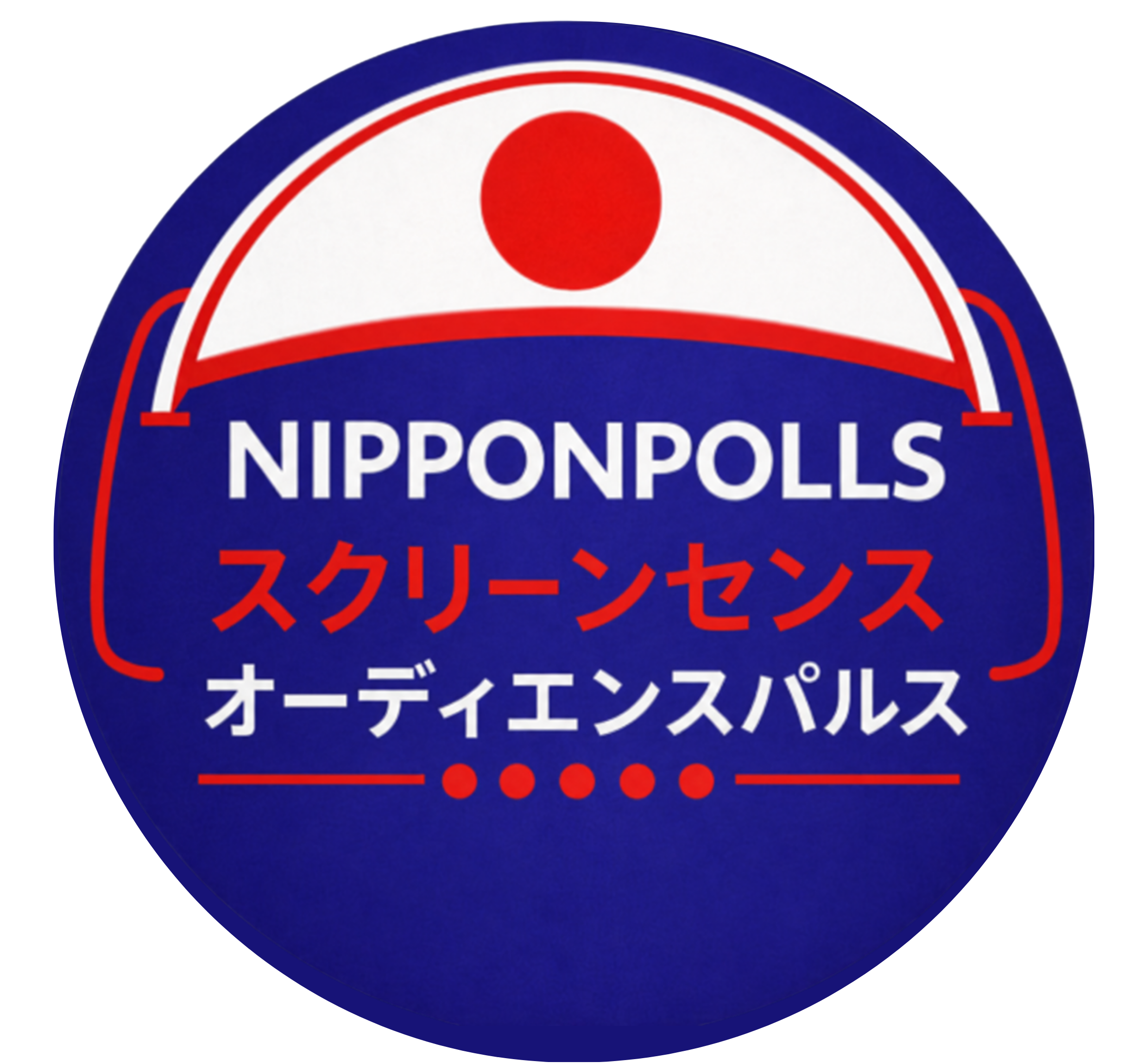 quiz logo